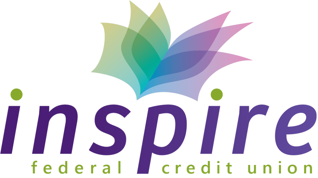 Current Promotions Inspire Federal Credit Union