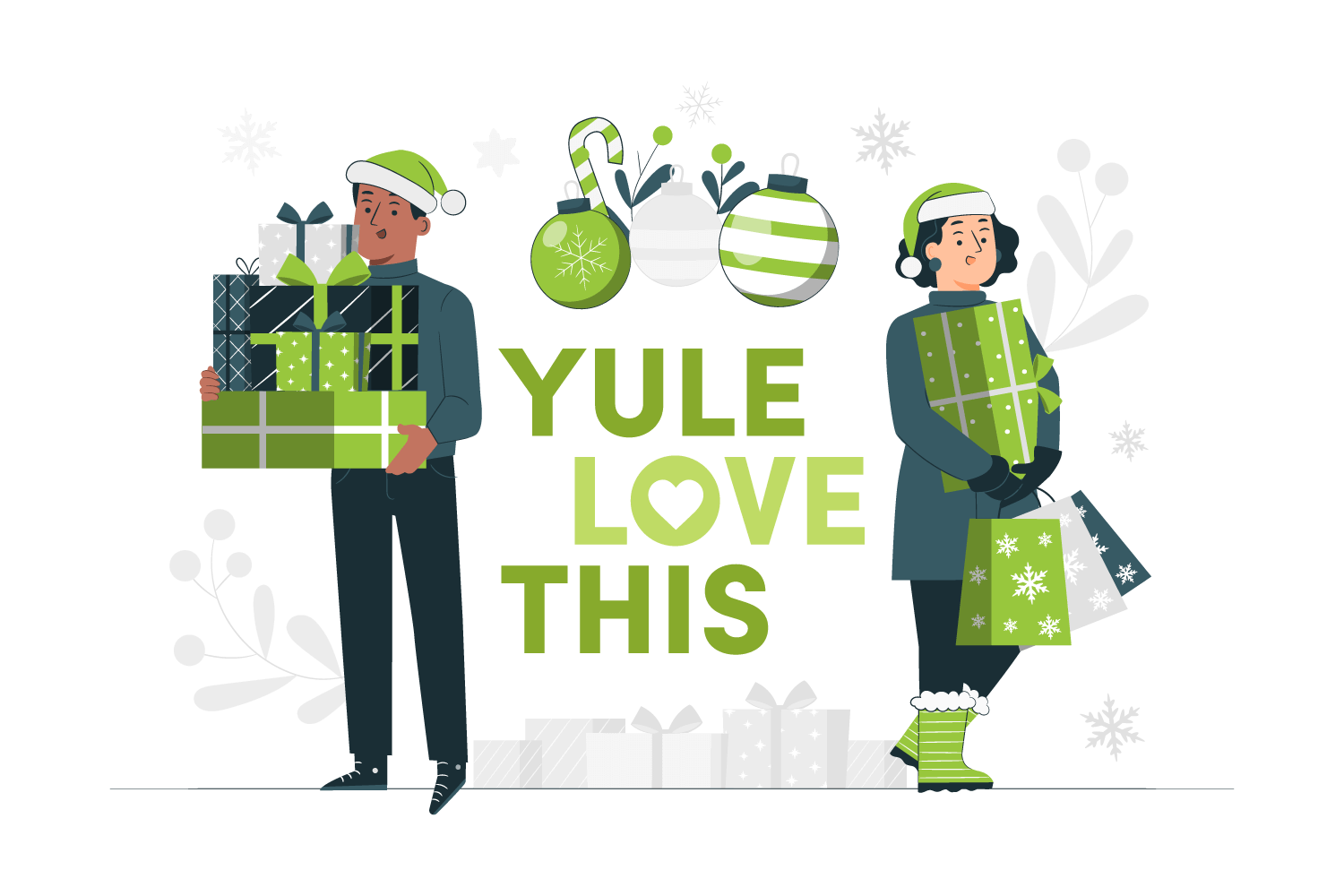 100123 Inspire_HolidayLoans_LP Graphic (1)