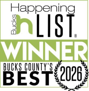 winnerbadge2026-HL---Bucks-(for-SCREENS)